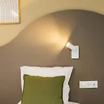 Lägenhetshotell Adagio Access Bordeaux Sud