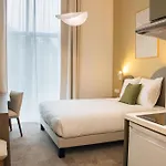 Adagio Access Bordeaux Sud 3*