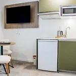 Adagio Access Bordeaux Sud Pessac