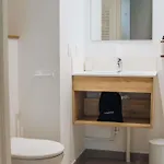 Lägenhetshotell Adagio Access Bordeaux Sud Pessac