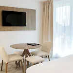 Adagio Access Bordeaux Sud 3*