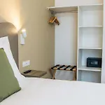 Adagio Access Bordeaux Sud 3*