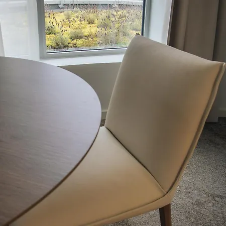 Adagio Access Bordeaux Sud