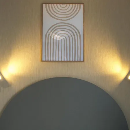 Bordeaux Sud Aparthotel