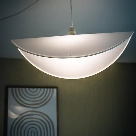 Aparthotel Bordeaux Sud *