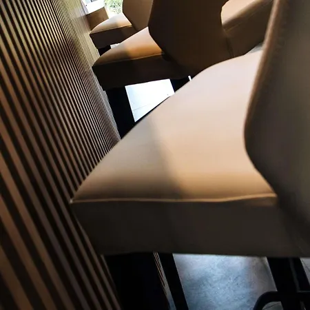 Aparthotel Adagio Access Bordeaux Sud