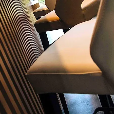 Adagio Access Bordeaux Sud 아파트호텔